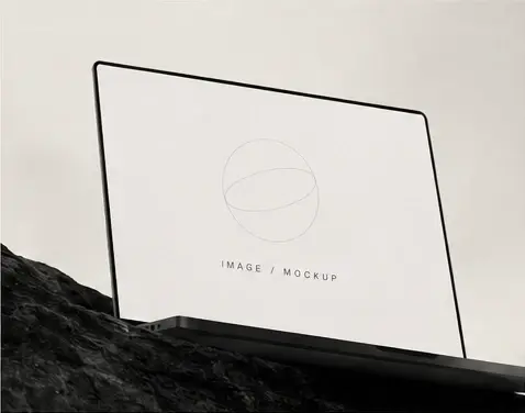 Mockup of the GOTRIPPIN project, currently in development